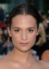 枪之子_购票_剧情介绍_演职人员_图集-猫眼电影