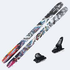 Image result for Atomic Silver 2025 LZ