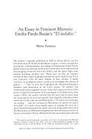 Tu petición de indulto no fue aceptada. Https Www Jstor Org Stable 3251620
