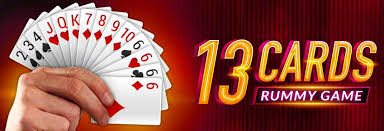 In addition to that, we support multiple payment methods, and we have kyc verification and fair play policy to provide a safe gaming environment to our millions of users. 13 Card Rummy Game Online Play 13 Cards Rummy At Junglee Rummy
