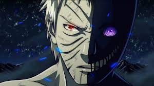 We would like to show you a description here but the site won't allow us. Cool Obito Wallpapers Top Free Cool Obito Backgrounds Wallpaperaccess