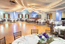 Wedding Venues In Columbus Ohio Brookshire Brothers Brookshires Tyler Tx Brookshire Texas Ohio Wedding Venues Maryland Wedding Venues Wedding Reception Venues