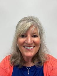 Celebrating Dedication: Honoring the Lowell Area Schools 2025 Retirees