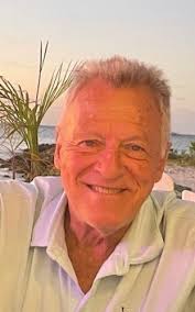 Daniel S. Bailey III