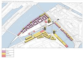 Aktuelle schiffsbewegungen von hamburg bis in die deutsche bucht alle 5 minuten werden die schiffsdaten im hafenplan von der deutschen bucht bis in den hamburger hafen aktualisiert. Team 2 Stadtebau Herzog De Meuron Basel Ltd Basel Beteiligung Grasbrook