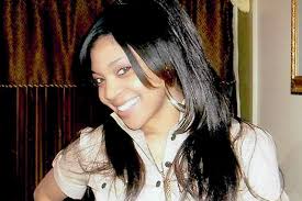 Jacklyn Miller's Instagram, Twitter & Facebook