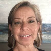 10+ "Tracy Halley" profiles