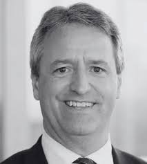 Help For Children :: About Us