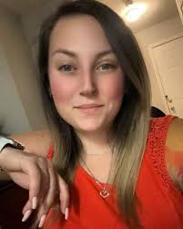 So instead of this group called old friends how about it being the best uk  dating site instead 😂😂