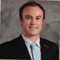 Christopher Strader Email & Phone Number