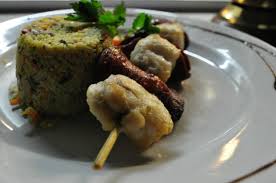 For every dollar you spend, you'll get a point in your pottery club account that can be. The Pottery Kingston Upon Thames Menu Prices Restaurant Reviews Order Online Food Delivery Tripadvisor