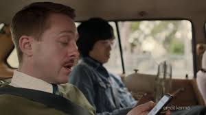 Creatives in San Francisco, CA, USA