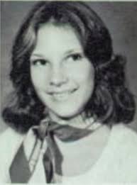 Mary Ellen Valentine's passing and legacy in Carthage, MO