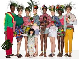 Oliviero Toscani On Returning To ...