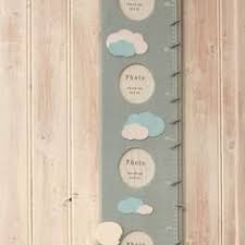 Creations Toise Sur A Little Market Supplies