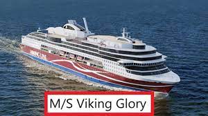 Rauma marine constructions oy (rmc) mitat: M S Aurora Botnia Youtube
