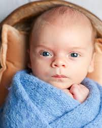 MD Family Photographer