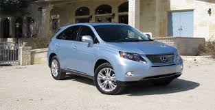 Image result for Cerulean Blue 2010 RX