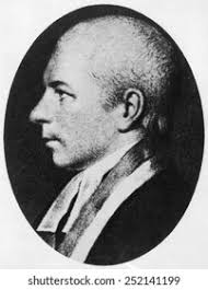 Wim Hof: Over 16 Royalty-Free Licensable Stock Illustrations & Drawings