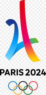 Check out the paris 2024 job board and see our current open positions : Paris Bid For The 2024 Summer Olympics Olympic Games 2028 Summer Olympics 1996 Summer Olympics Jo Jo Text Sport Logo Png Pngwing