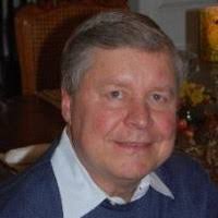 80+ "Gammon" profiles