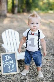 Birthday Dress For 1 Year Old Baby Boy Online 20 Cute Outfits Ideas For Baby Boys 1st Birthday Party Baby Boy 1st Birthday 1st Boy Birthday Boy First Birthday