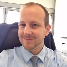 Jeff Johnson (@jeffj717)