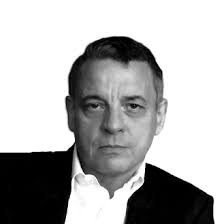 Infinitum: Pioneering Quantum-Proof Blockchain Solutions to Transform  Finance