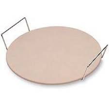 Maybe you would like to learn more about one of these? Pampered Chef Large Round Stone 1370 Reviews Viewpoints Com