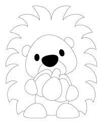 Fensterbilder window color kostenlos malvorlagen ausmalbilder zum ausdrucken un. Fensterbilder Herbst Vorlage Ausdrucken Ausmalen Schablone Igel Klei Laternen Basteln Vorlagen Kostenlos Laterne Basteln Vorlagen Fensterbilder Herbst Vorlagen