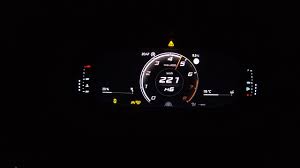 Hyundai claims official fuel economy of circa 50mpg for the hybrid tucson, along with co2 emissions just above or below 130g/km, with minor variations due to wheel size or trim level. 2021 Hyundai Tucson Hybrid 230 Ps 0 200 Km H Acceleration Top Speed Youtube
