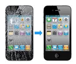 Glass Restore In 2020 Windshield Repair Glass Repair Diy Glass
