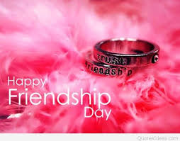 It is celebrated in many countries of the world in different ways. Http Friendship Instaquotess Com Is Uploaded Latest Photo For Friendship Day Hd Wallpaper Happy Friendship Happy Friendship Day Happy Friendship Day Images