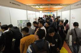 Entdecke rezepte, einrichtungsideen, stilinterpretationen und andere ideen zum ausprobieren. Infopublik 4 000 Lowongan Kerja Di Job Fair Disnaker Di Kota Bandung