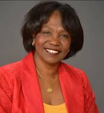 Herby Woolff Mortimer