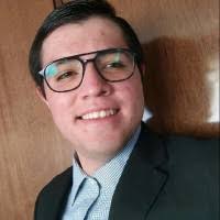 200+ "Dan Curiel" profiles