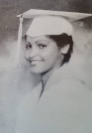 Clase Cecilio Lebron Ramos '80