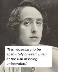 Nora Barlow was a formidable woman, who died in 1989 at the age of 104. She  was a granddaughter of Charles Darwin, about whom she wrote a book in the  time she