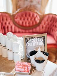 Gifts for parents of bride and groom etiquette. 33 Wedding Gifts For The Groom From You His Future Spouse