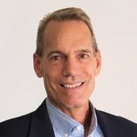 Amanda Herdegen's Instagram, Twitter & Facebook