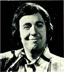 Raymond Chartier's Instagram, Twitter & Facebook