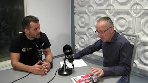 Lumea mă știe drept alergător de anduranță. O Poveste Brutal De SincerÄ Despre ViaÅ£a NestiutÄ A Lui Tibi Useriu Youtube