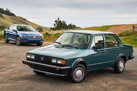 Image result for Escorial Green 1983 Volkswagen
