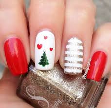 Pin On Stayglam Beauty When you think of christmas, you also think of the legend associated with it, that of the bright star that led the.