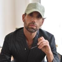 1800+ "Vescio" profiles