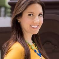 Katie Silverstein Email & Phone Number