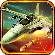 Last summer, i completed viper conversion training at the 310th fighter squadron at luke afb, and the first thing. Amazon Com F18 Vs F16 Air Battle Dogfight Attack Combat Flight Survival Hero F16 Flight Pilot Jet Fighter Air Attack Action Simulator Game 3d Appstore For Android