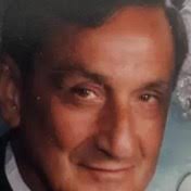 Search John Cipriano Obituaries and Funeral Services