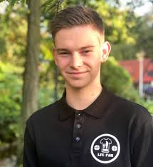 Marcus er spilfri ludoman på ottende måned 🎰🎲 Som 15-årig begyndte han at  spille for småbeløb, men kicket og muligheden for gevinster fik det til at  eskalere. Det endte med at koste