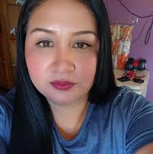 Carpinteria Velarde en personas